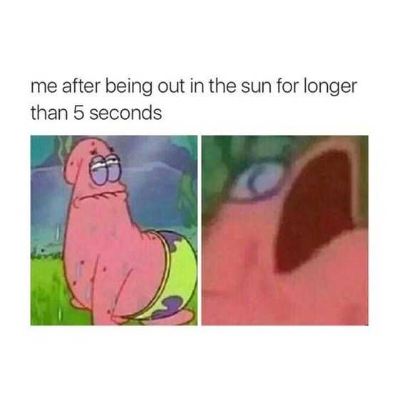 Funny Me 5 Seconds