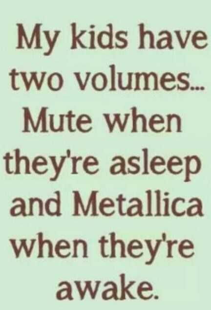 Funny Mute