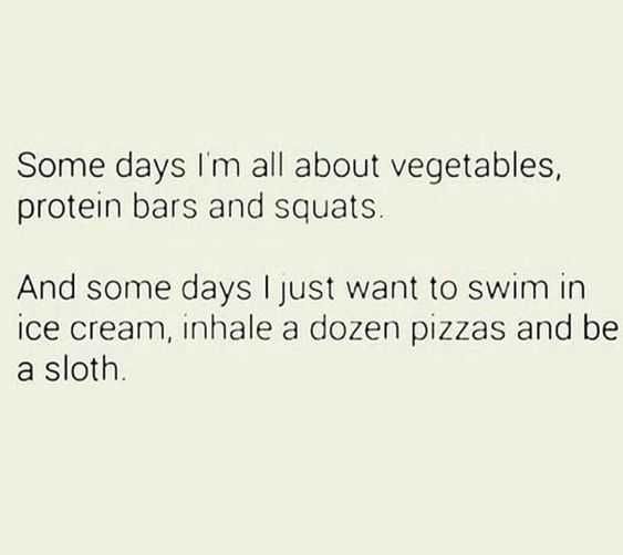 Funny Protein Bars