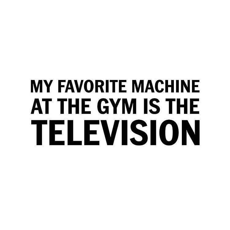 Funny Television