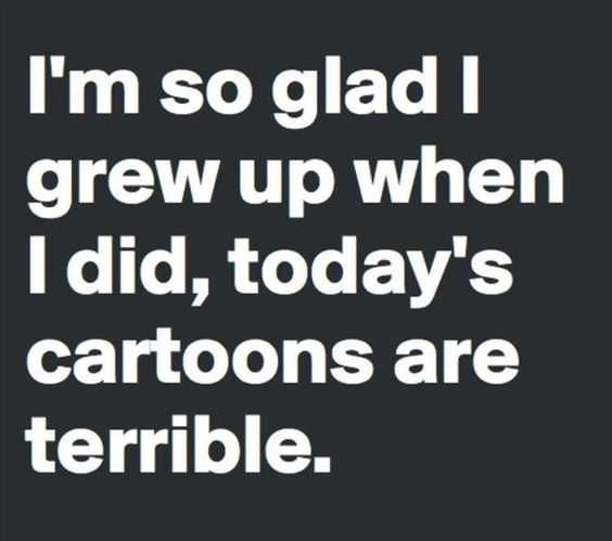 Funny Todays Cartoons