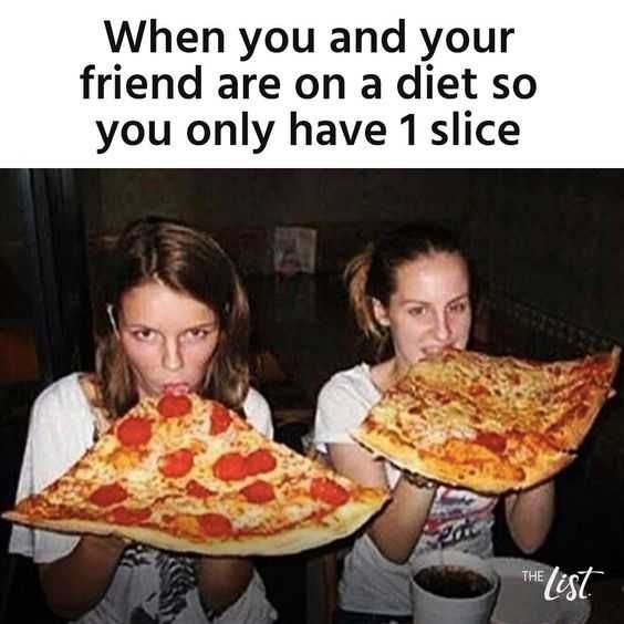 Meme 1 Slice