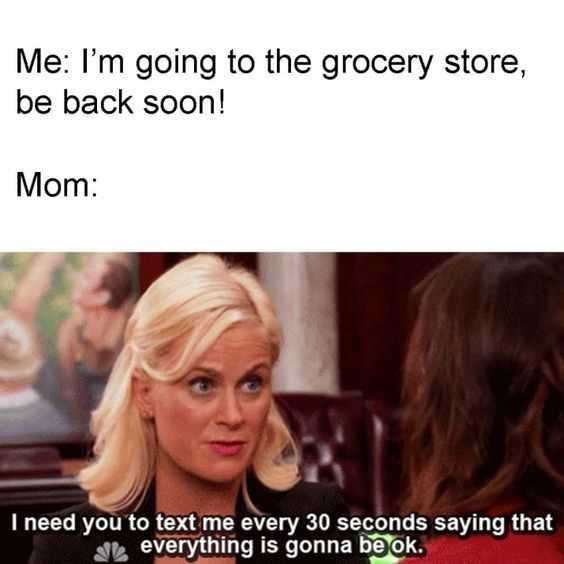 Meme 30 Seconds