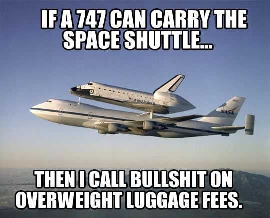 Meme 747 Bs