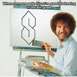 Meme 90 S