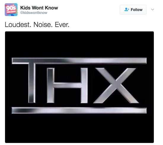 Meme 90