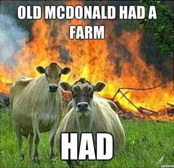 Meme Had