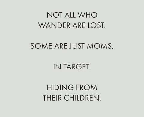 Meme Hiding Target