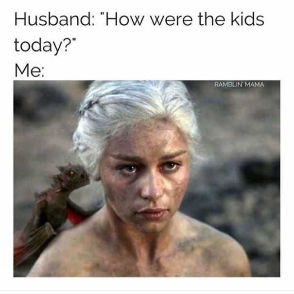 Meme How Dragon