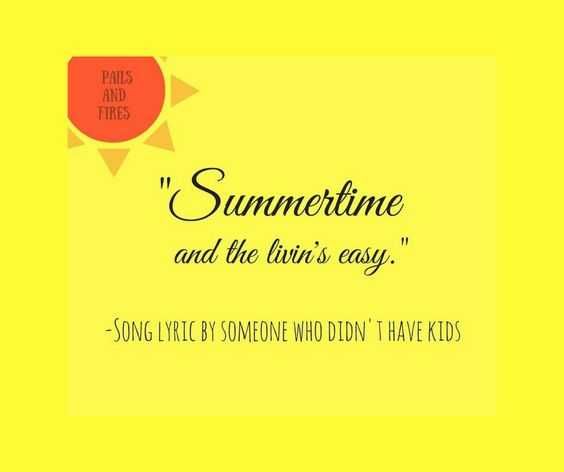 Meme Song Lyric Kids