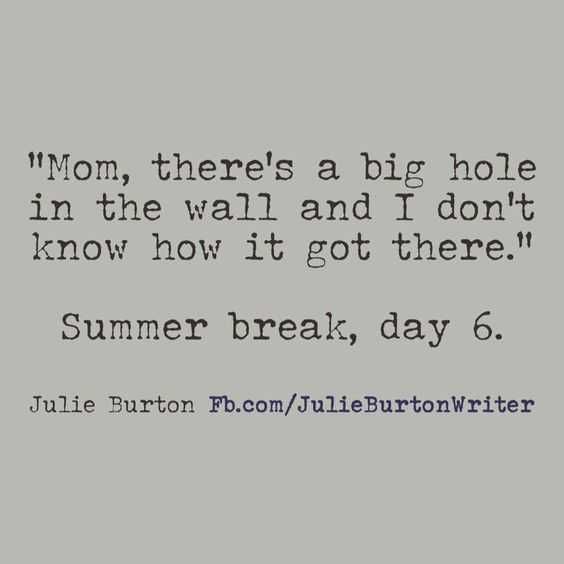 Meme Summer Break Day6