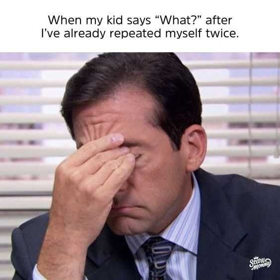 Meme What