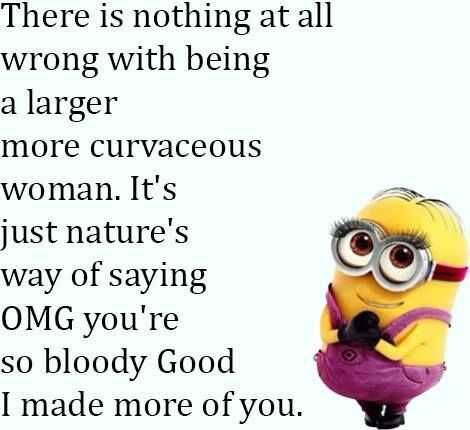 Minion Made More
