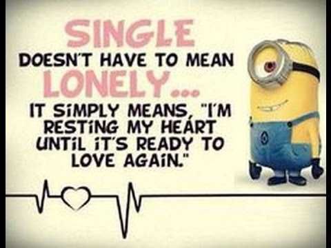 Minion Resting Hurt