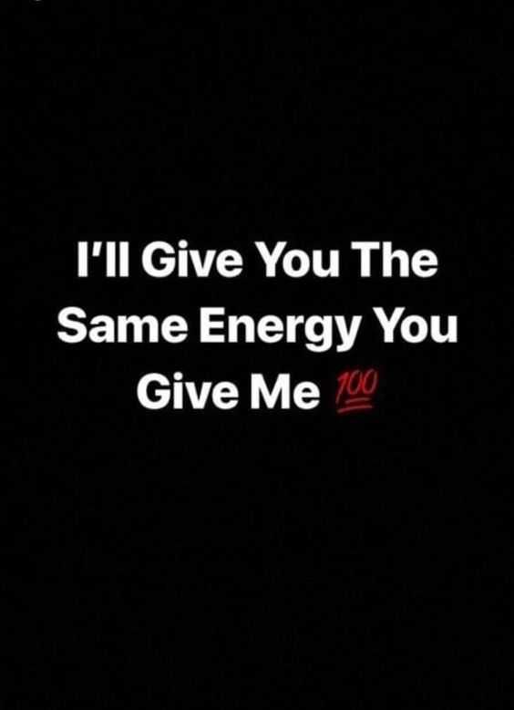 Quote 100 Energy