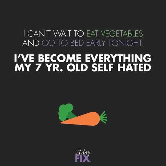 Quote 7 Day