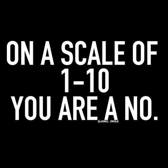 Quote A 10