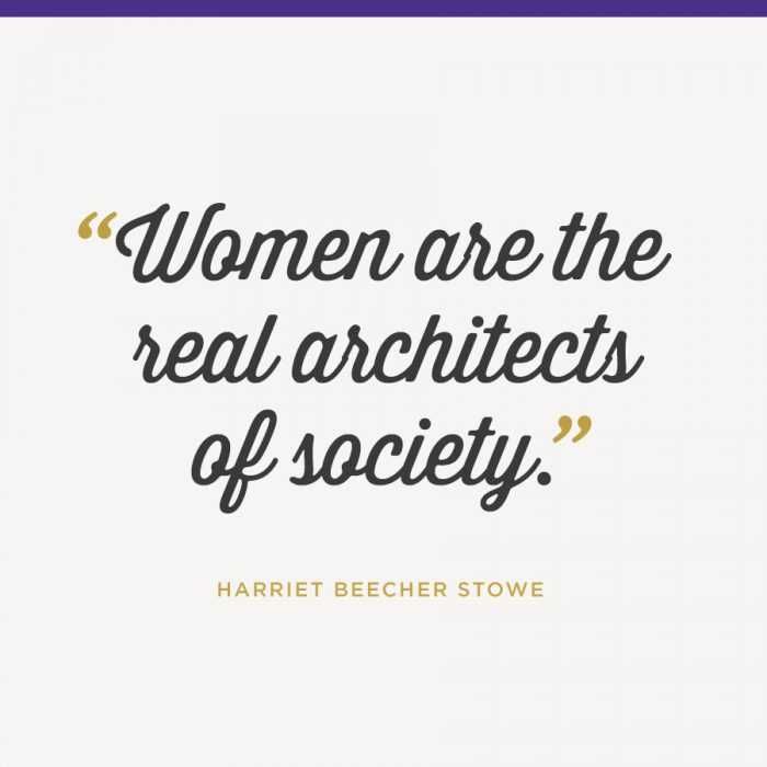 Quote Architects