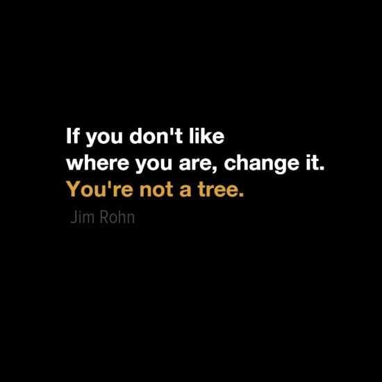 Quote Be Happy