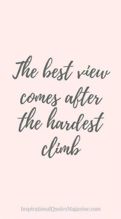 Quote Best View