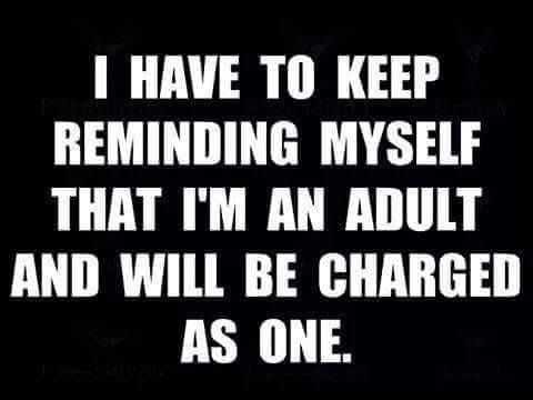 Quote Charged As One