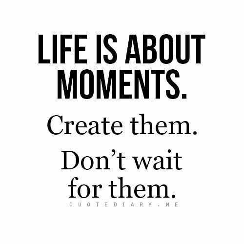 Quote Create Theme