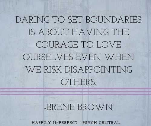 Quote Daring Set