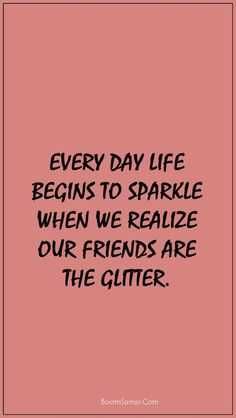 Quotes For Best Friends