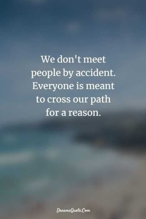 Quote Everyone Cross 1