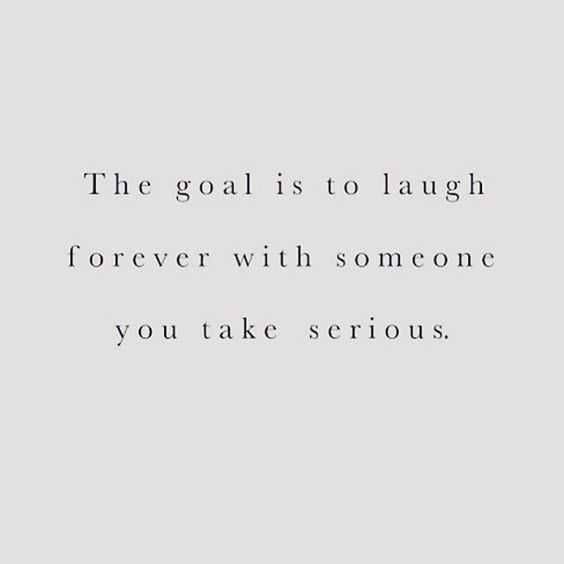Sensitive Inspirational Quotes Or Women