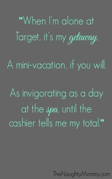 Quote Getaway