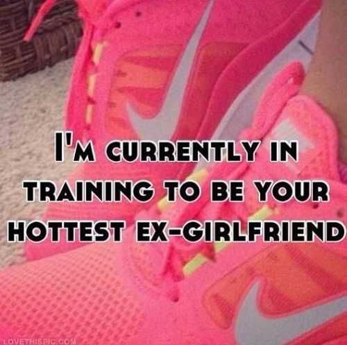 Quote Hottest