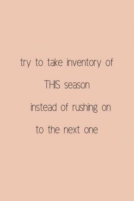 Quote How To