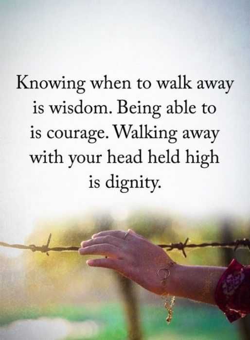 Sensitive Inspirational Quotes On Bravery And Courage