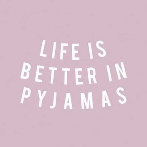 Quote Life Better