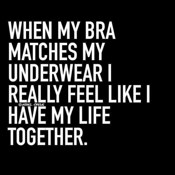 Quote Life Together