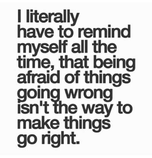 Quote Literally Inspire