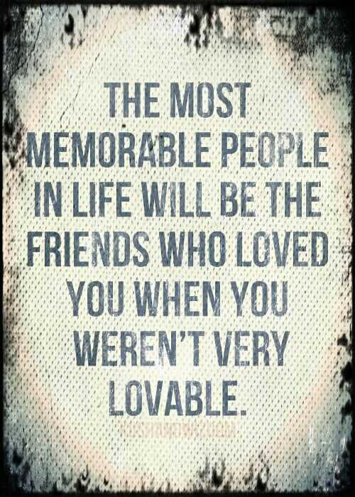 Quote Lovable