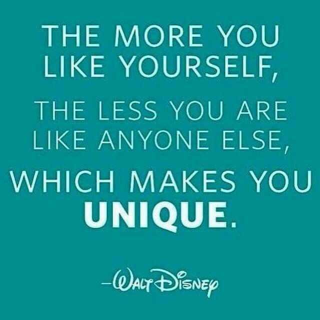 Quote More You Like