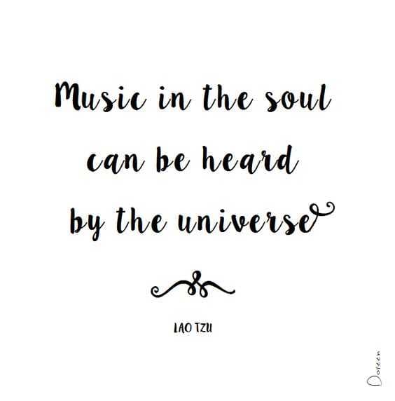 Philosophical Quotes About Self