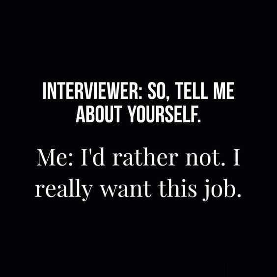 Quote Really Want