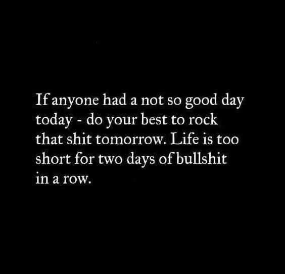 Quote Rock That