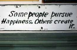 Quote Some Create