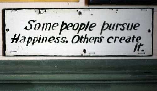 Quote Some Create