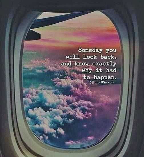 Quote Someday