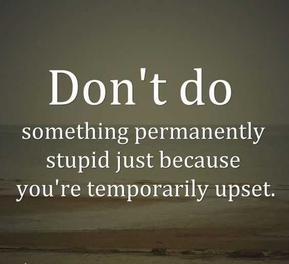 Quote Something Temp