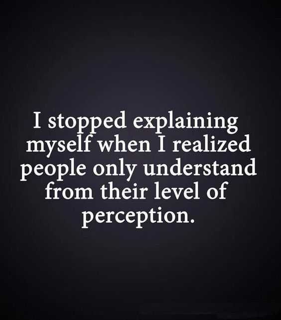Quote Stopped