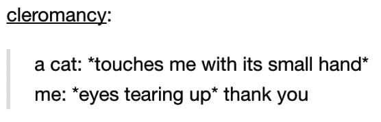 Quote Touches Me