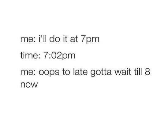 Quote Wait Till 8