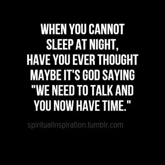 Quote When You Cant
